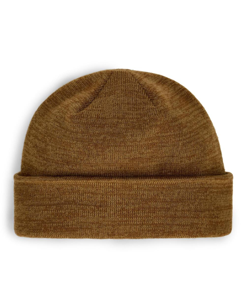 Simon Carter WINDSTOPPER Beanie
