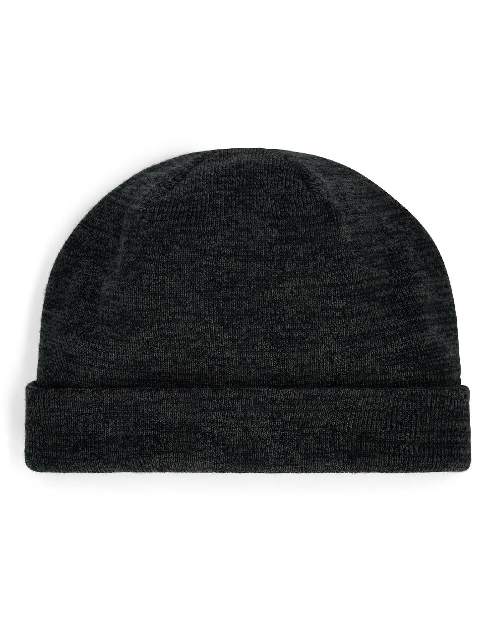 Simon Carter WINDSTOPPER Beanie