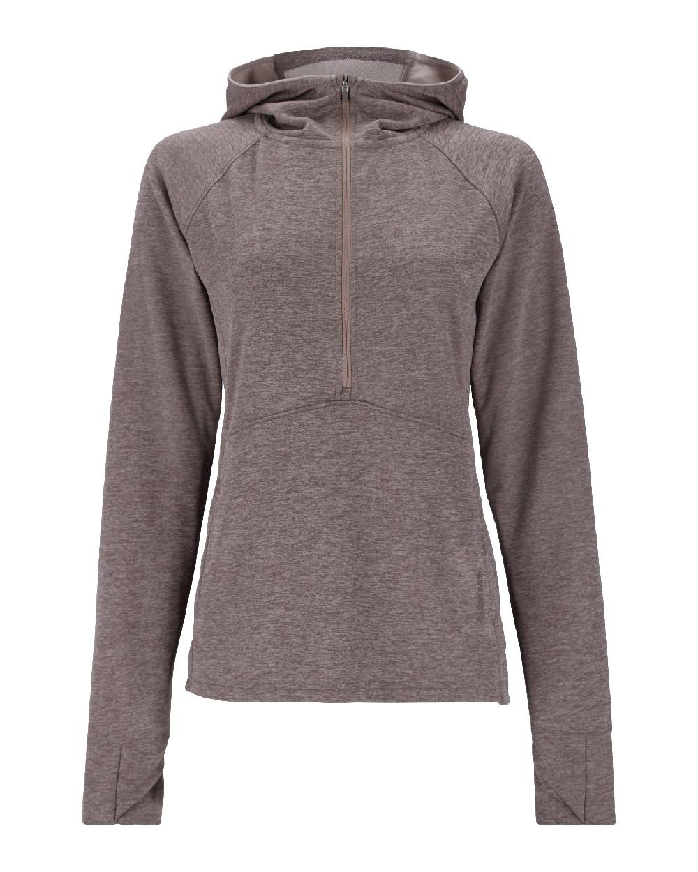 simon carter Women's Bugstopper® Hoody