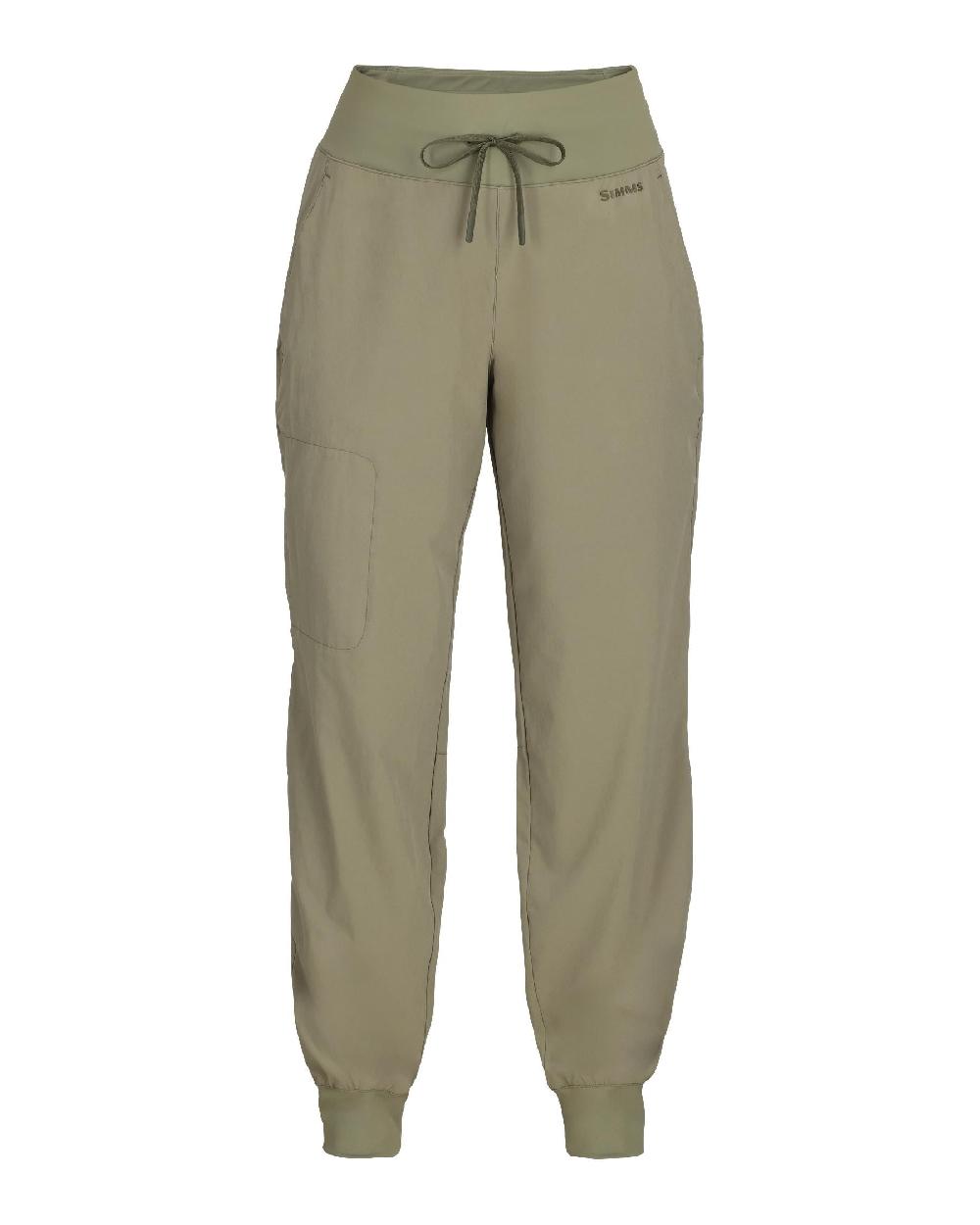 Simon Carter Women's Bugstopper® Jogger