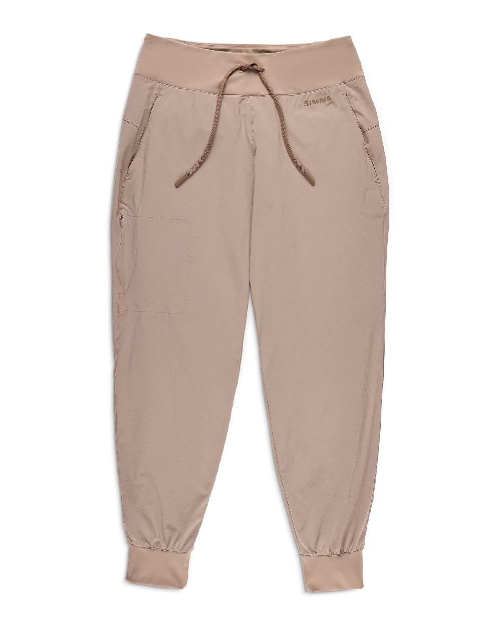 simon carter Women's Bugstopper® Jogger