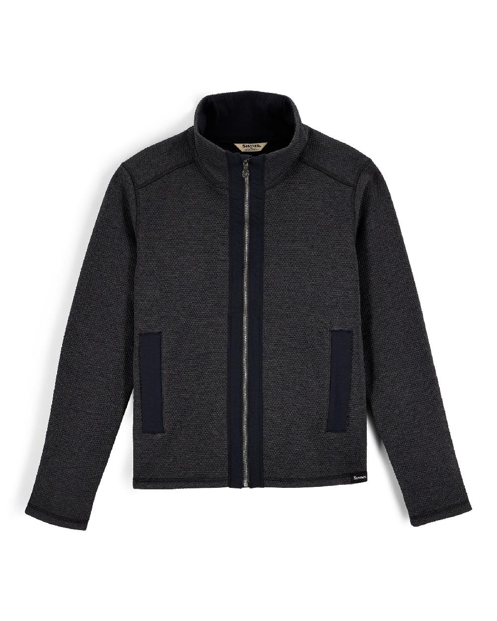 simon carter Women's Harbor Fleece