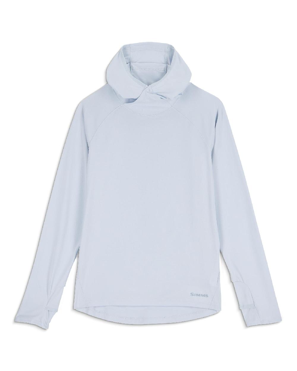 Simon Carter Women's SolarFlex® Hoody