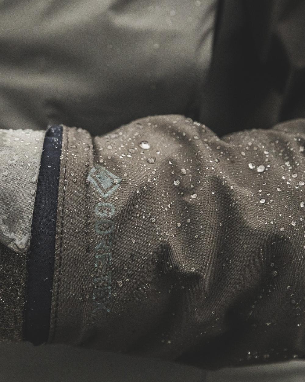 Simon Carter Women's G3 Guide™ Fishing Jacket 2025