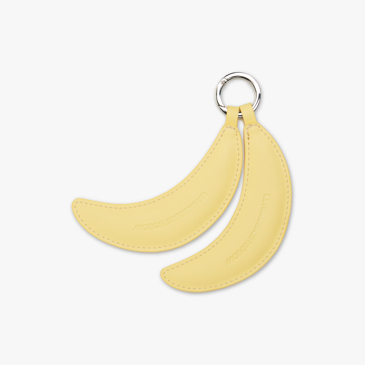 Simon Miller Banana Charm Banana Yellow