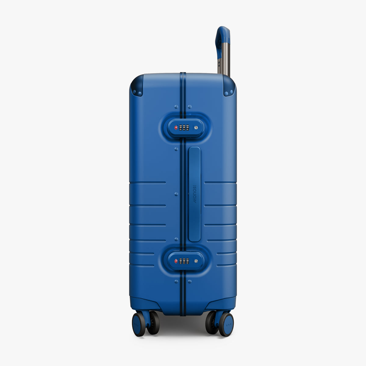 Simon Miller Hybrid Carry On Plus Coastal Blue