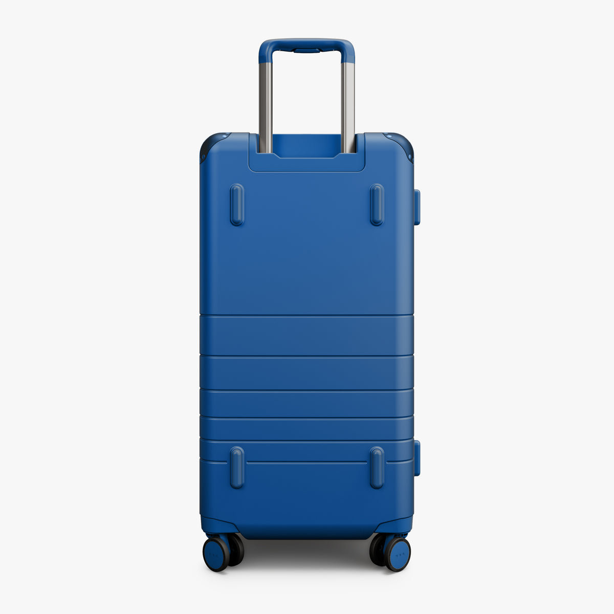 Simon Miller Hybrid Trunk Large Coastal Blue