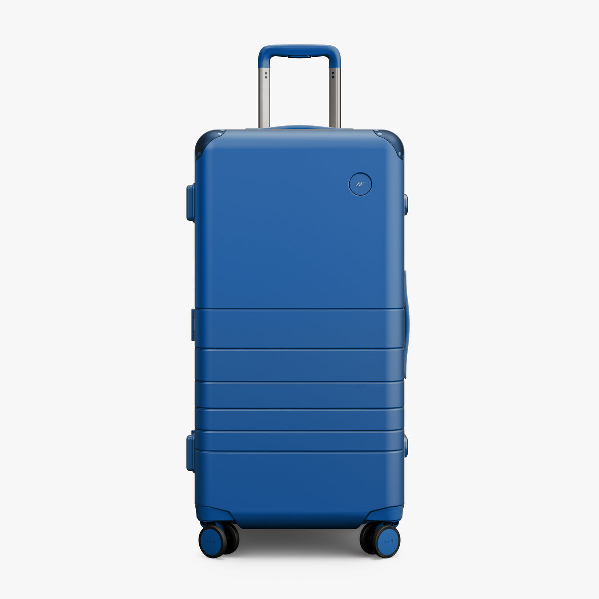 simon miller hybrid trunk large Coastal Blue