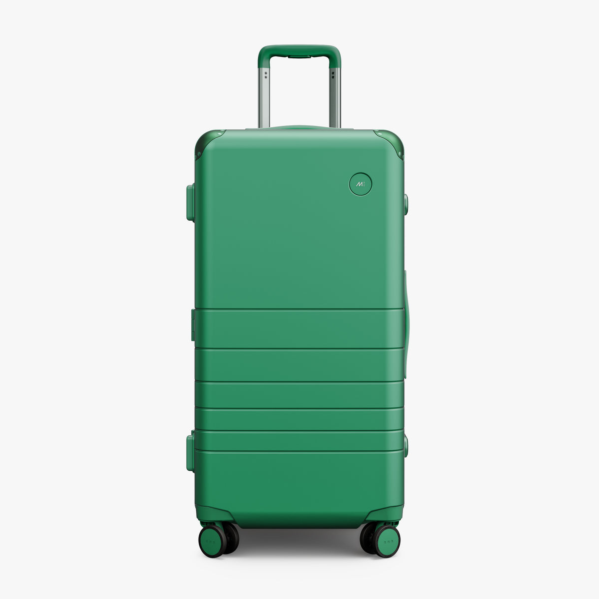 simon miller hybrid trunk large Jungle Green