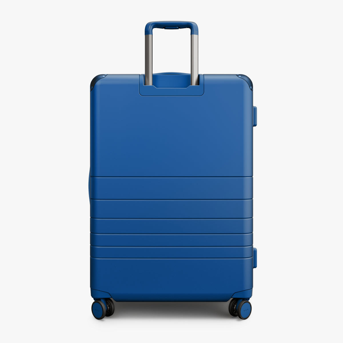 Simon Miller Large Hybrid Checkin Coastal Blue