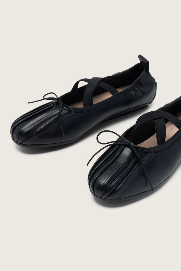 Simone Rocha Ballerina Grip