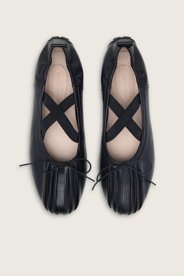 Simone Rocha Ballerina Grip