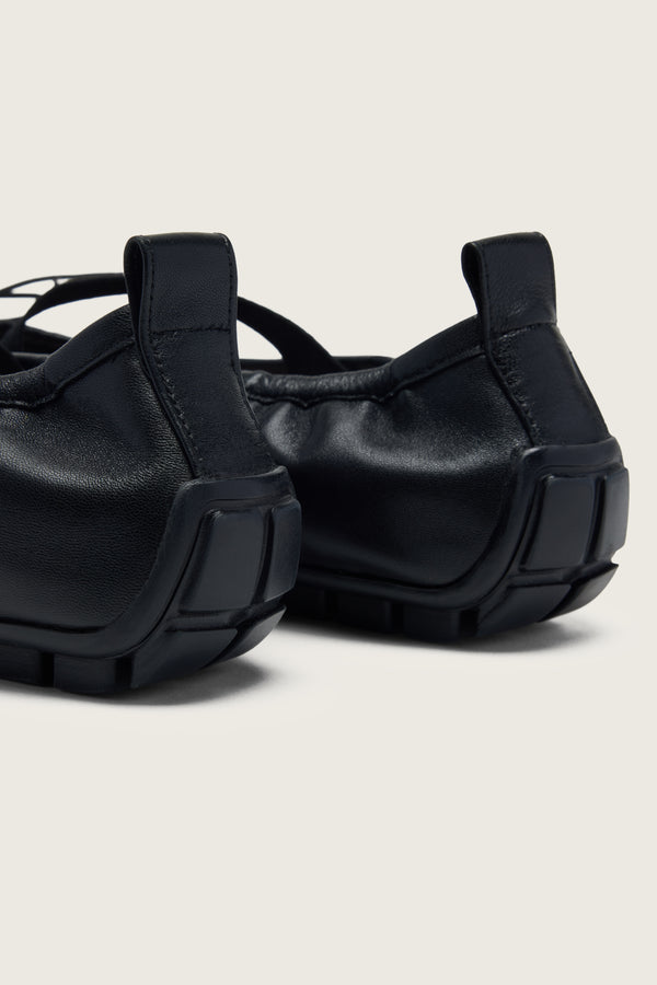 Simone Rocha Ballerina Grip