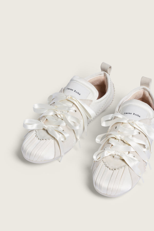 Simone Rocha Ballerina Grip Trainer