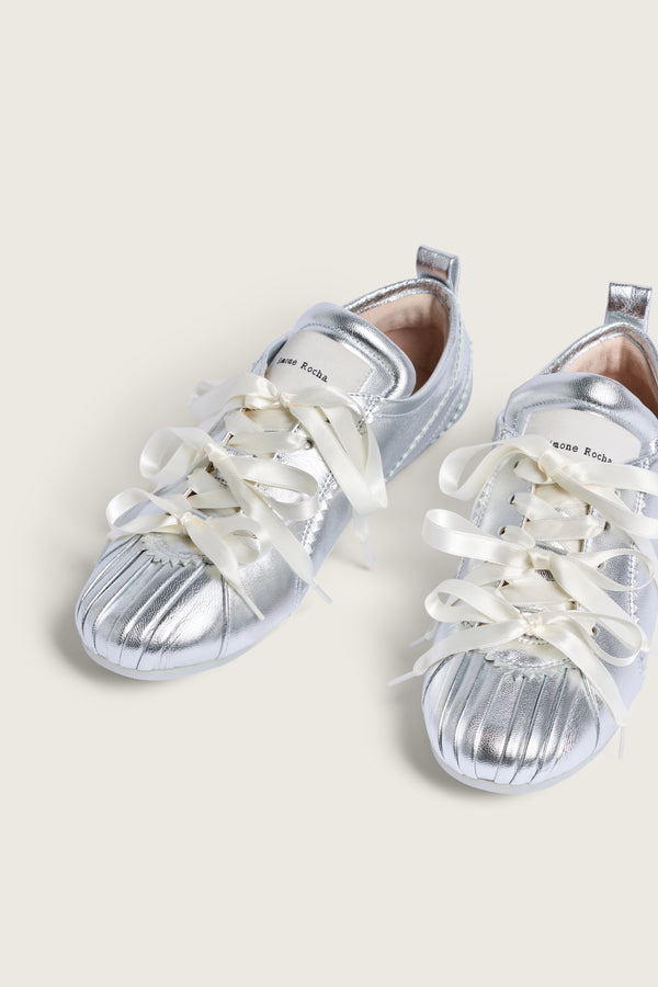 Simone Rocha Ballerina Grip Trainer