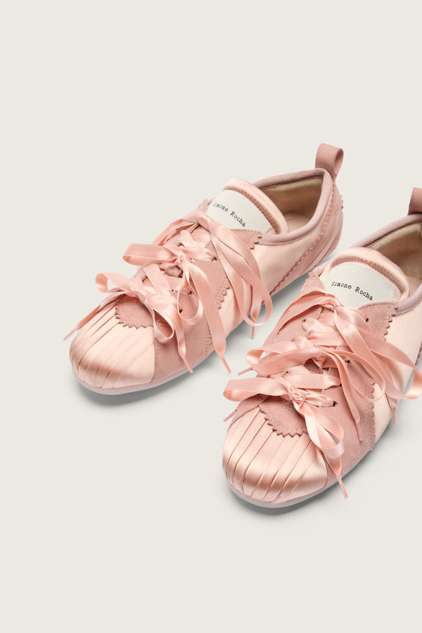Simone Rocha Ballerina Grip Trainer