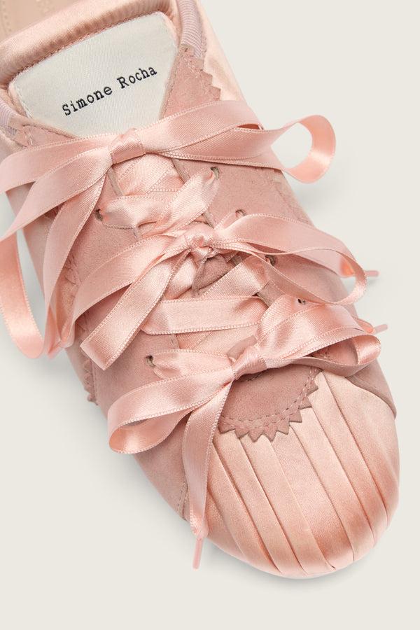 Simone Rocha Ballerina Grip Trainer