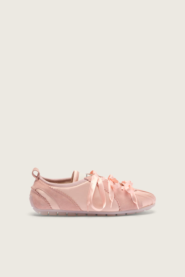 simone rocha Ballerina Grip Trainer