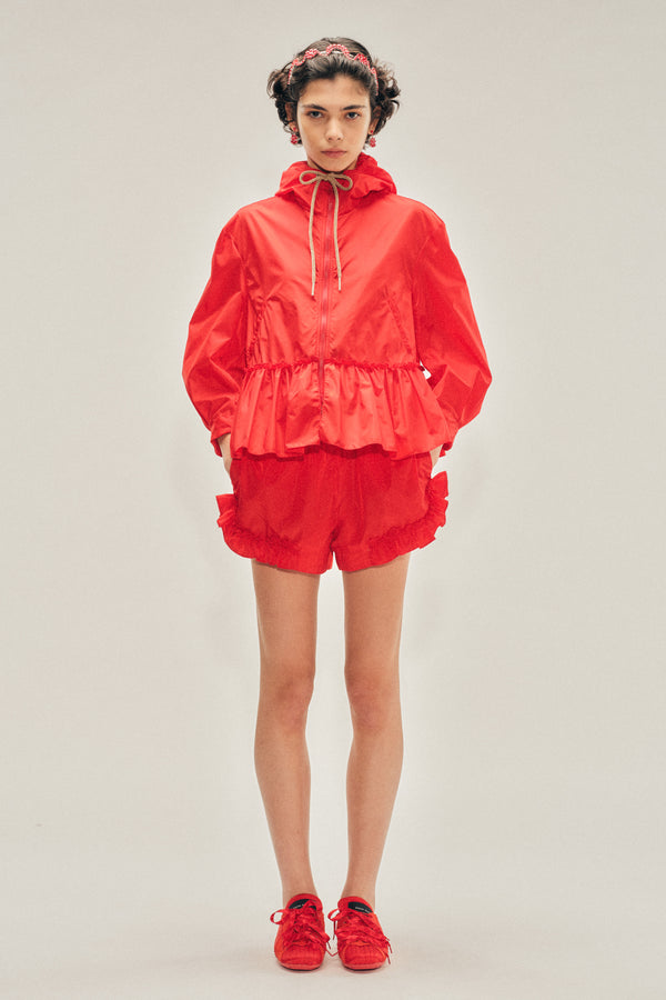 Simone Rocha Ballerina Grip Trainer