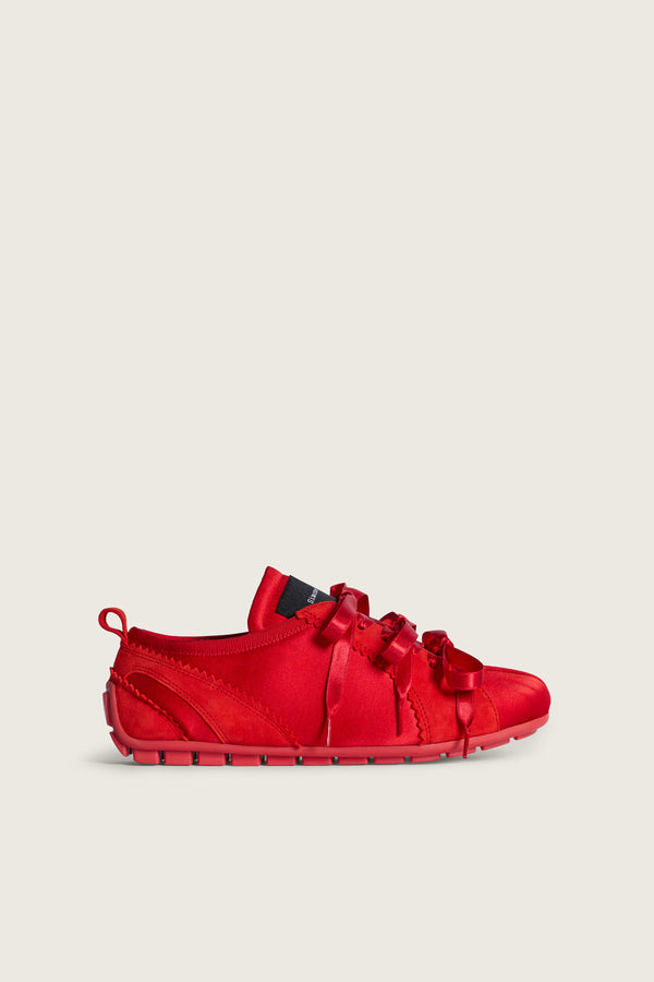 simone rocha Ballerina Grip Trainer