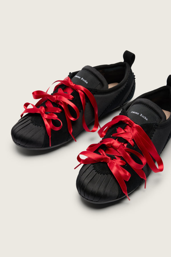 Simone Rocha Ballerina Grip Trainer