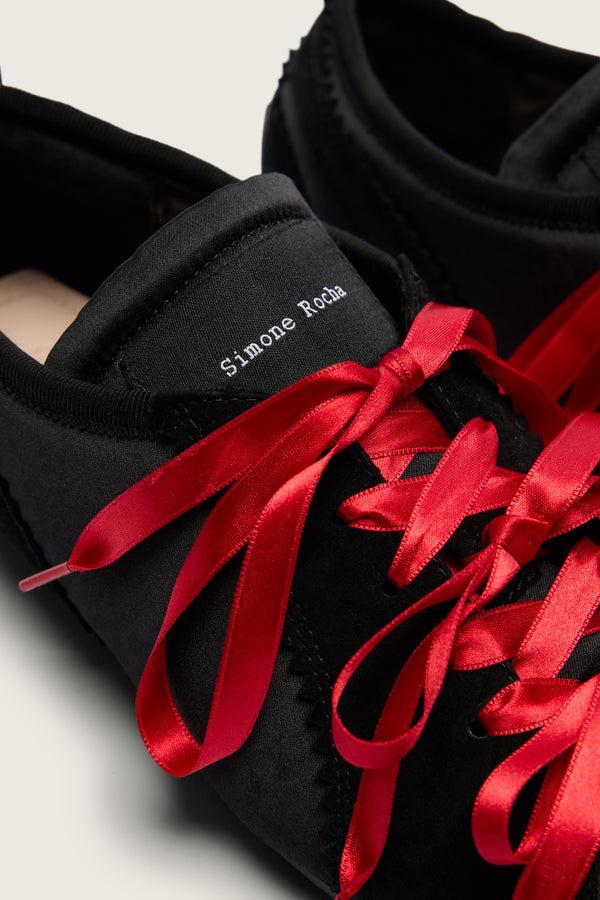 Simone Rocha Ballerina Grip Trainer