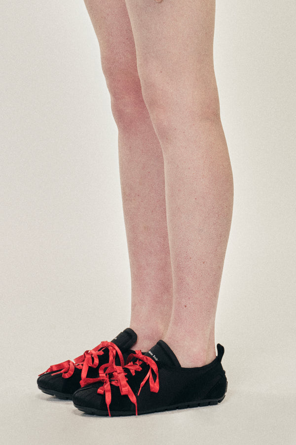 Simone Rocha Ballerina Grip Trainer