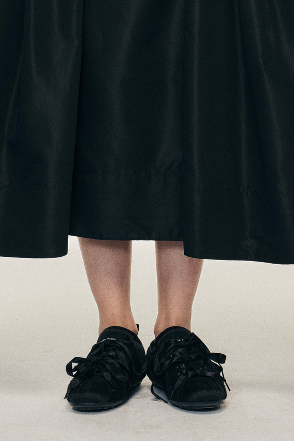 Simone Rocha Ballerina Grip Trainer