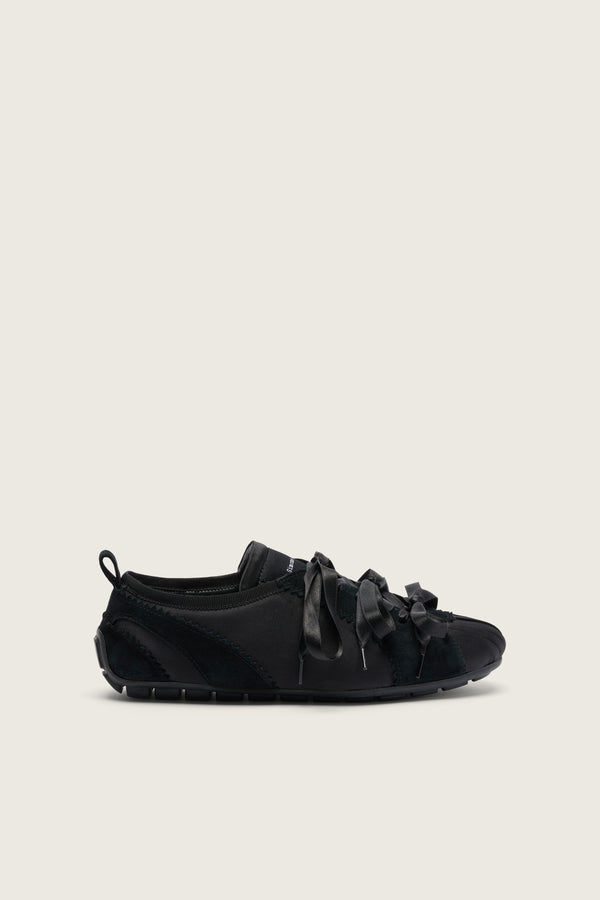 simone rocha Ballerina Grip Trainer