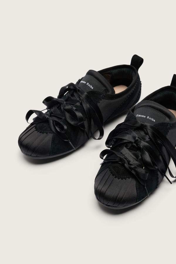 Simone Rocha Ballerina Grip Trainer