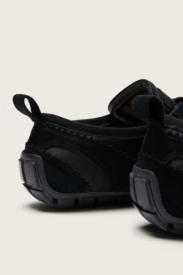 Simone Rocha Ballerina Grip Trainer