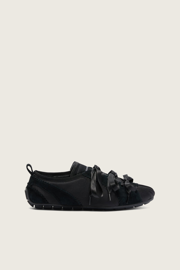 simone rocha Ballerina Grip Trainer