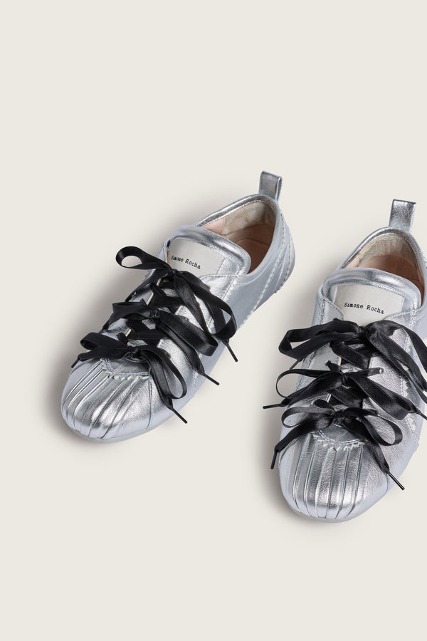 Simone Rocha Ballerina Grip Trainer