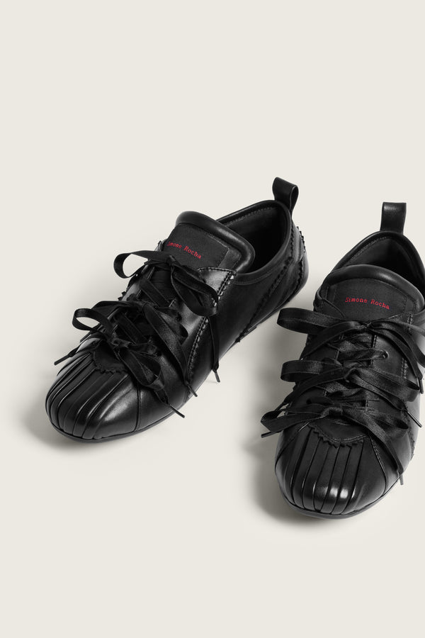 Simone Rocha Ballerina Grip Trainer