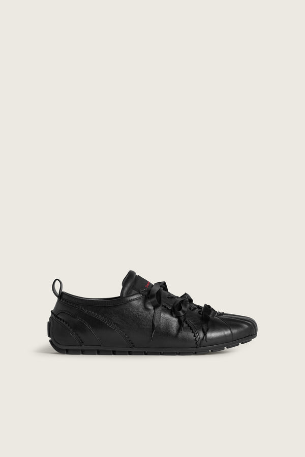 simone rocha Ballerina Grip Trainer