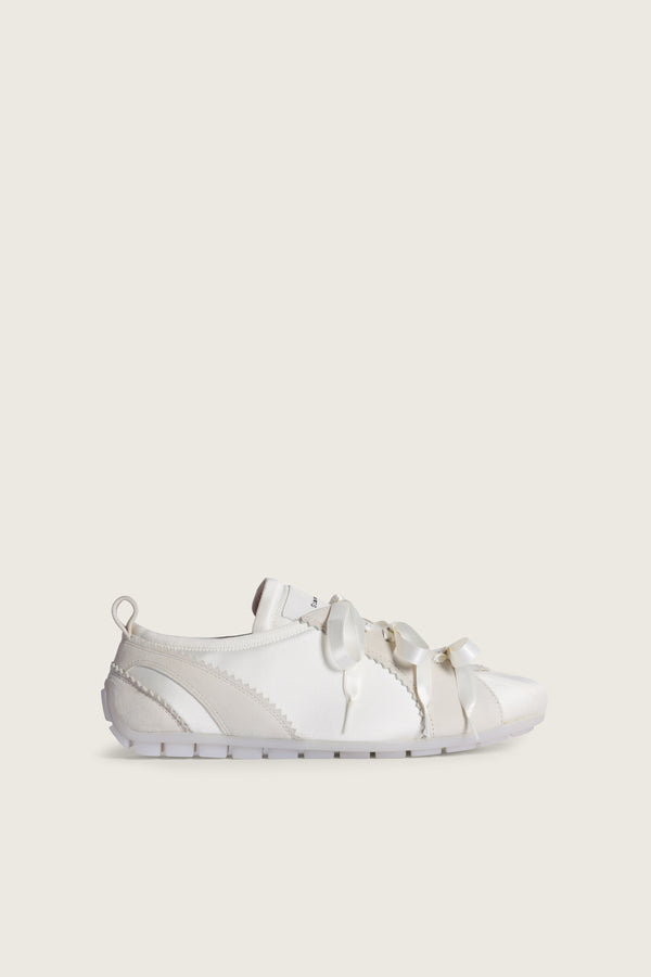 simone rocha Ballerina Grip Trainer