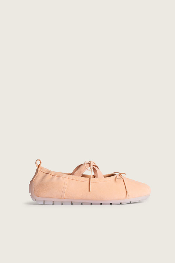 simone rocha Ballerina Grip
