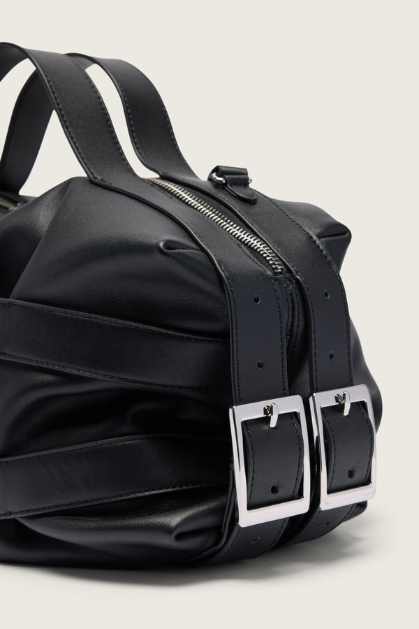 Simone Rocha Biker Belt Bag