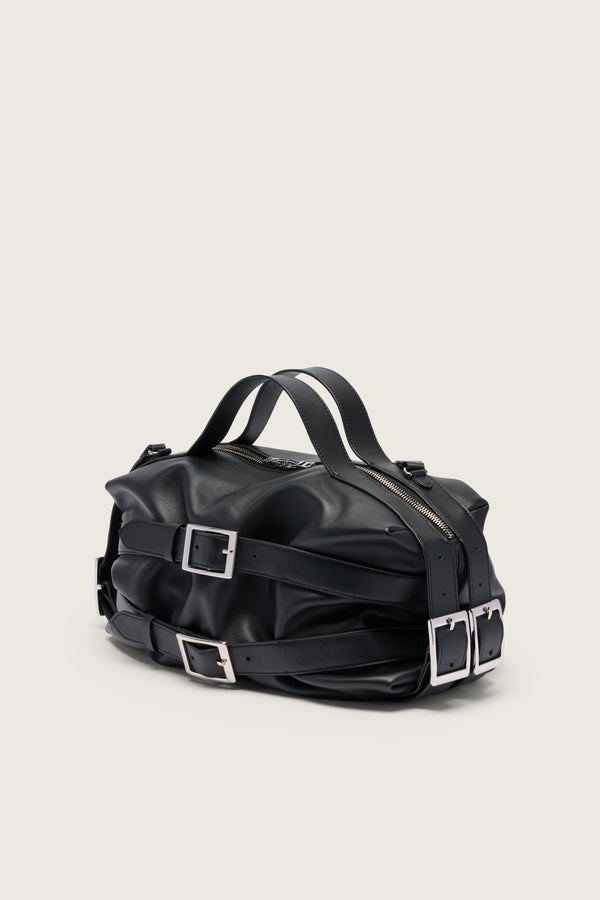 Simone Rocha Biker Belt Bag