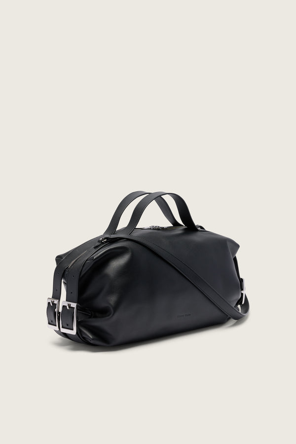 Simone Rocha Biker Belt Bag