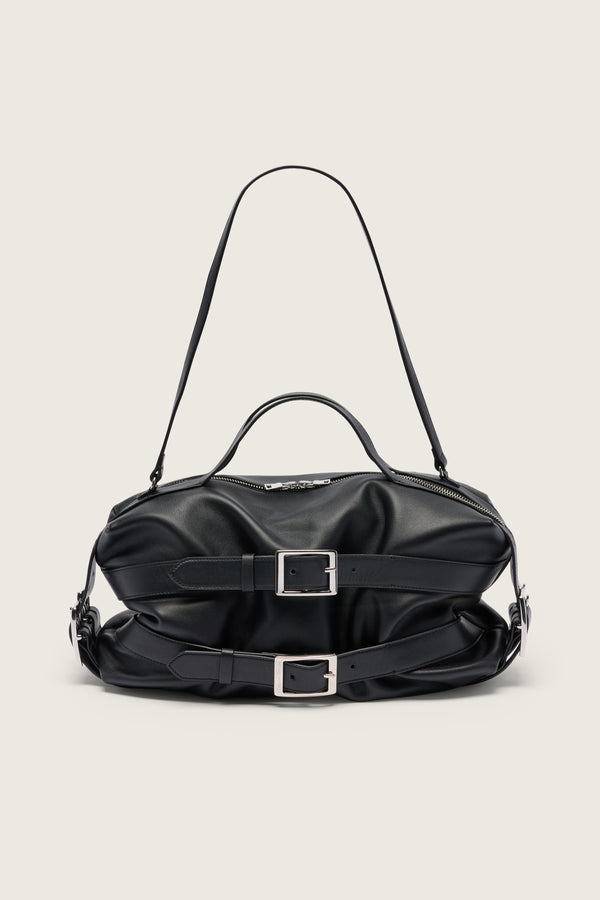 simone rocha Biker Belt Bag