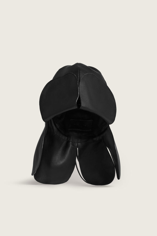 simone rocha Flower Petal Bucket Hat