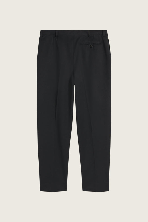 Simone Rocha Straight Leg Trousers