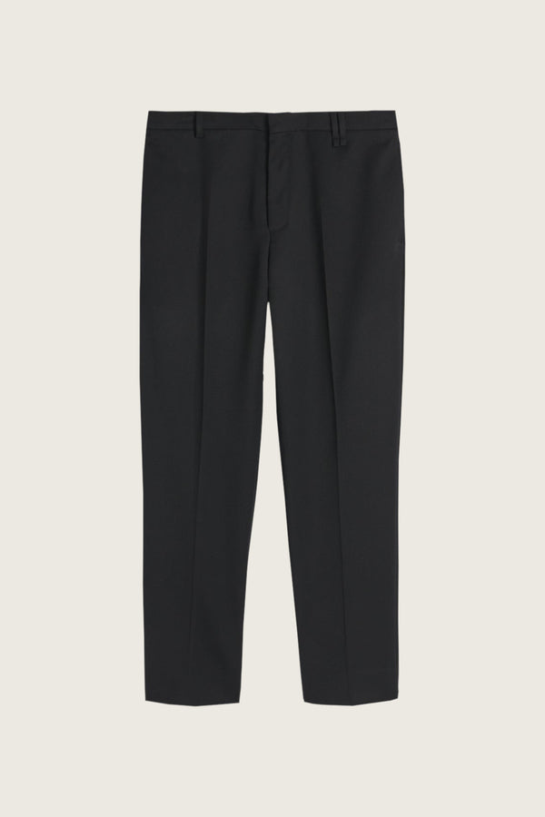 simone rocha Straight Leg Trousers