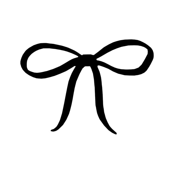 simone wild Gift Card Online-Shop