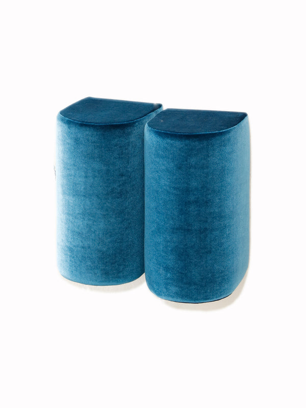 simone wild Hold On Aqua