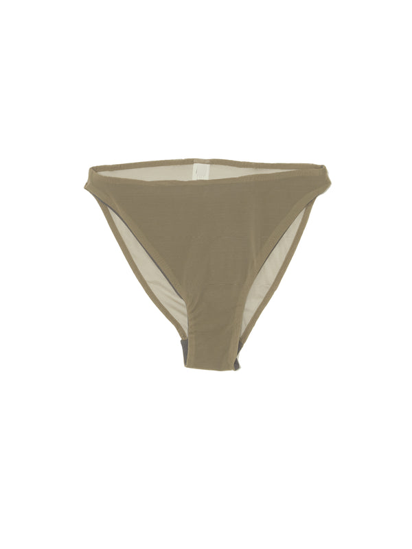 simone wild Net Brief kale