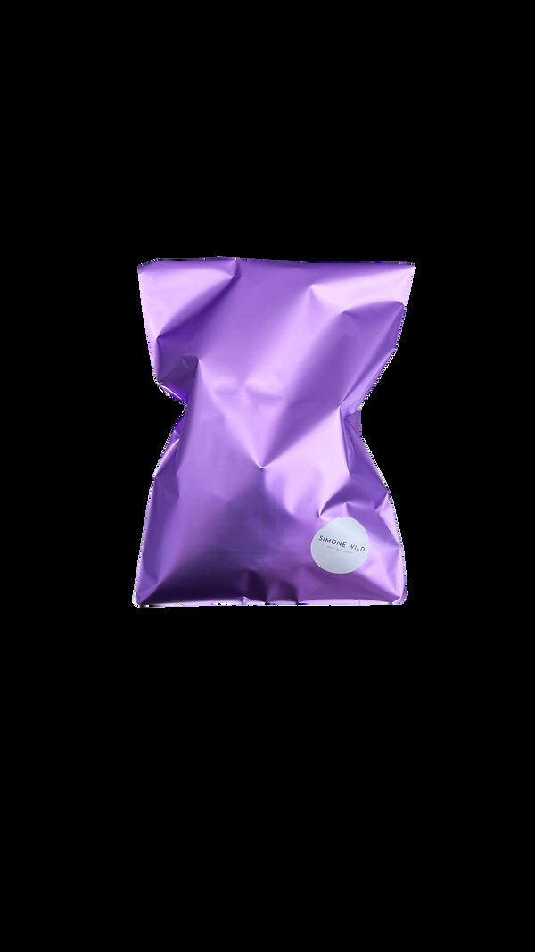 simone wild Surprising Gift Bags Intimates multi