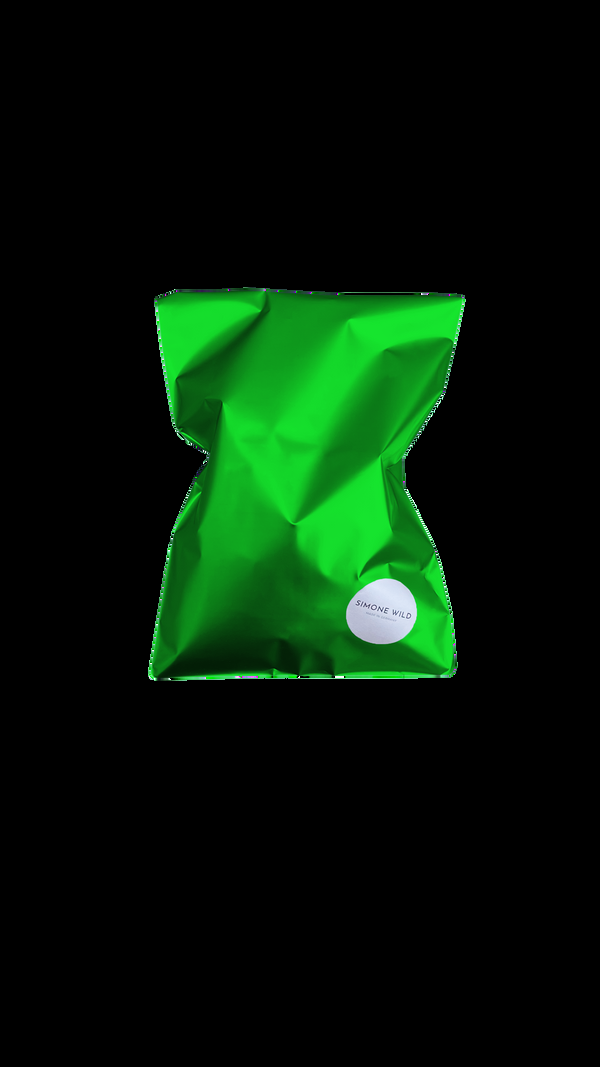 simone wild Surprising Gift Bags Socks multi