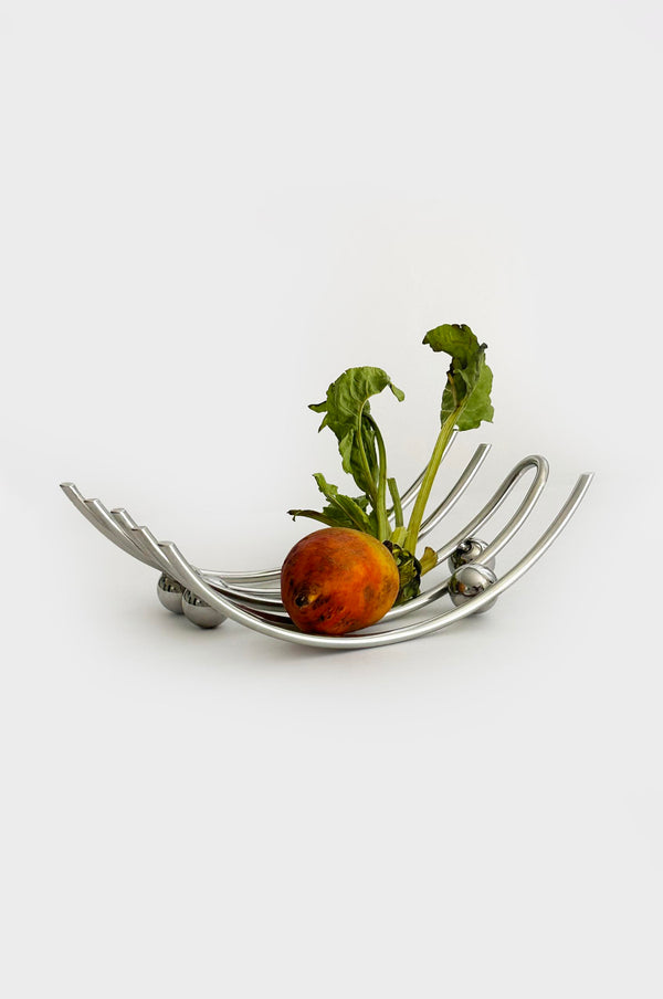 Simonett Ananas Ananas - 101 - Serving Rack